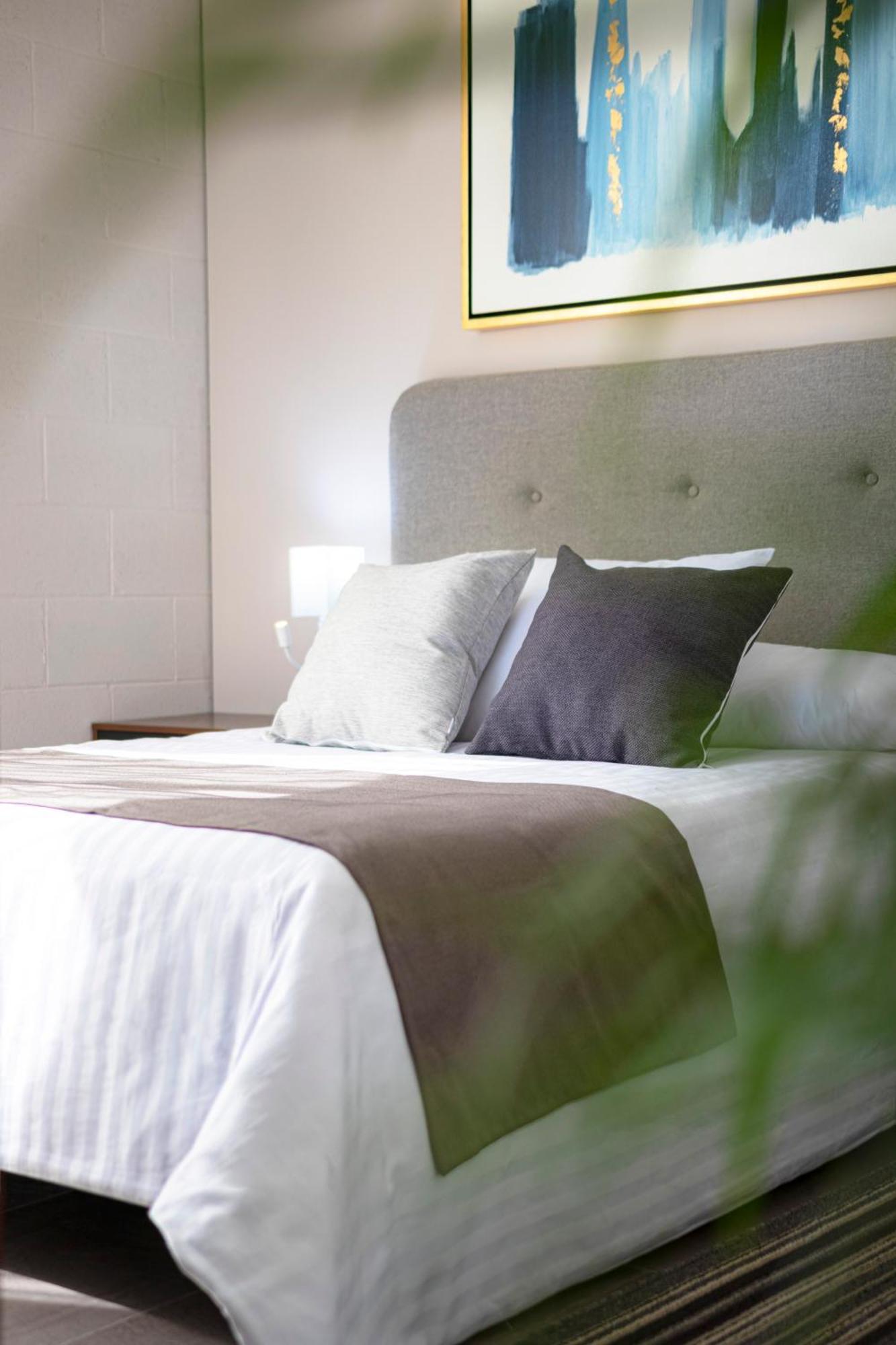 Arboleda 5 Luxury Lofts Aparthotel Силао Екстериор снимка