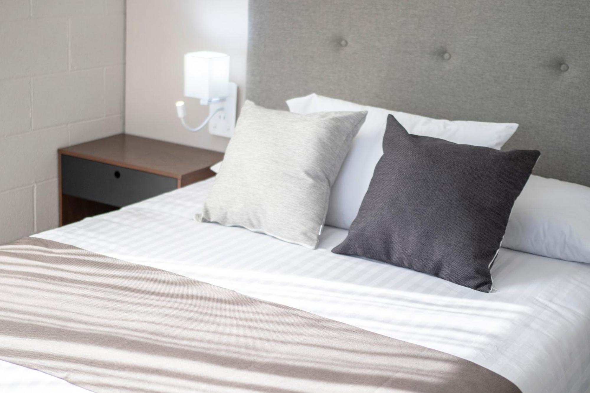 Arboleda 5 Luxury Lofts Aparthotel Силао Екстериор снимка