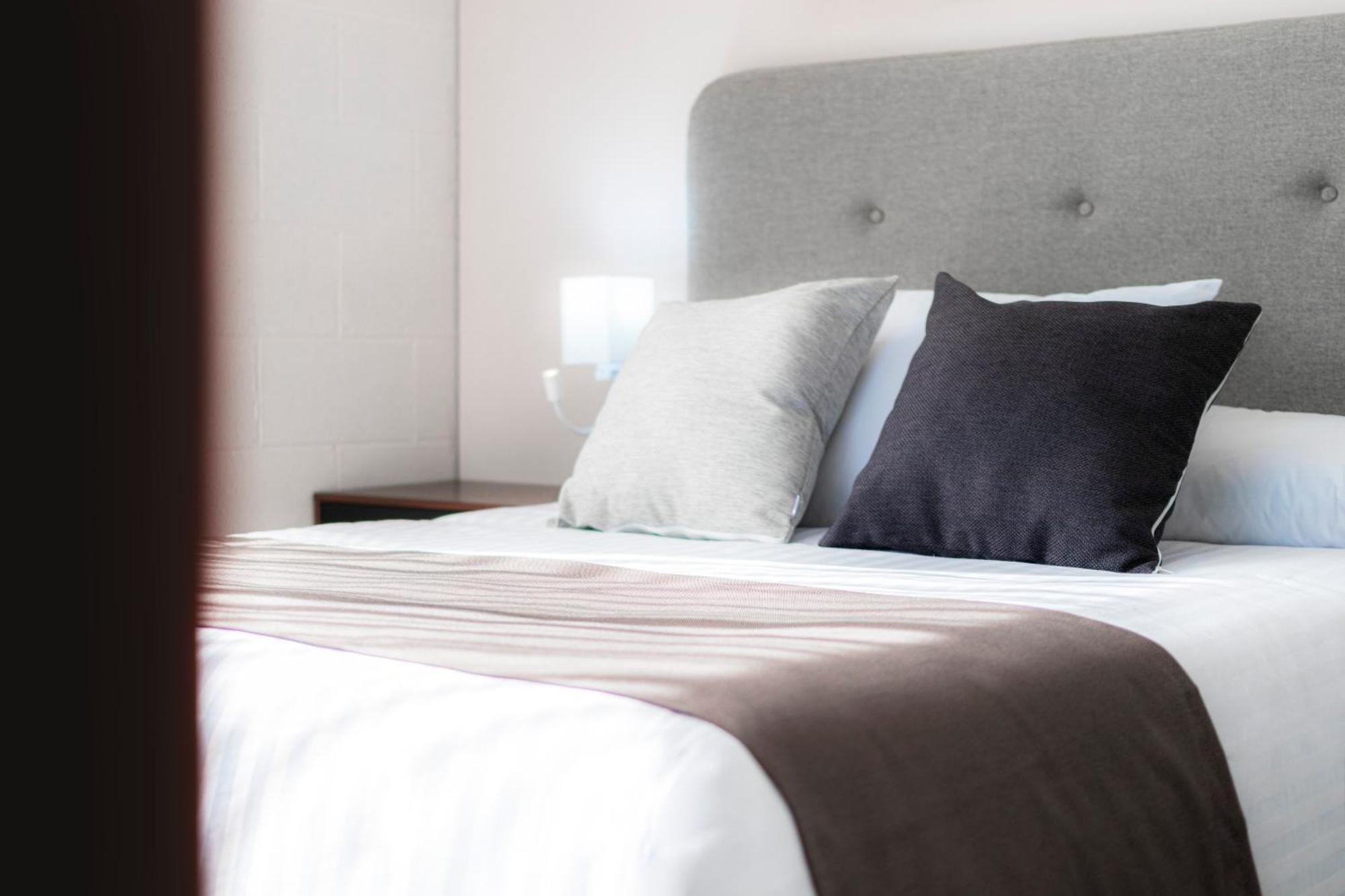 Arboleda 5 Luxury Lofts Aparthotel Силао Екстериор снимка