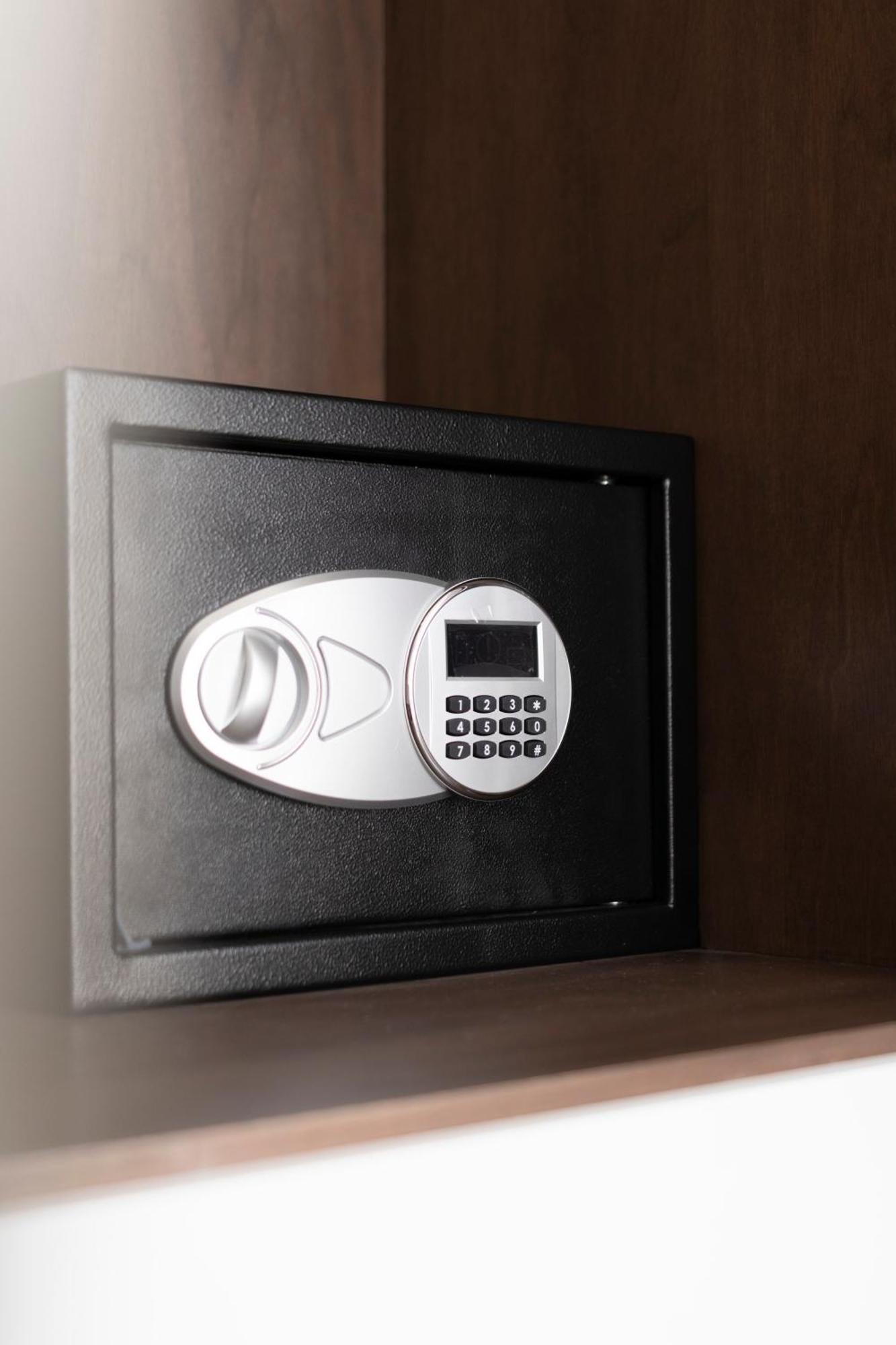 Arboleda 5 Luxury Lofts Aparthotel Силао Екстериор снимка