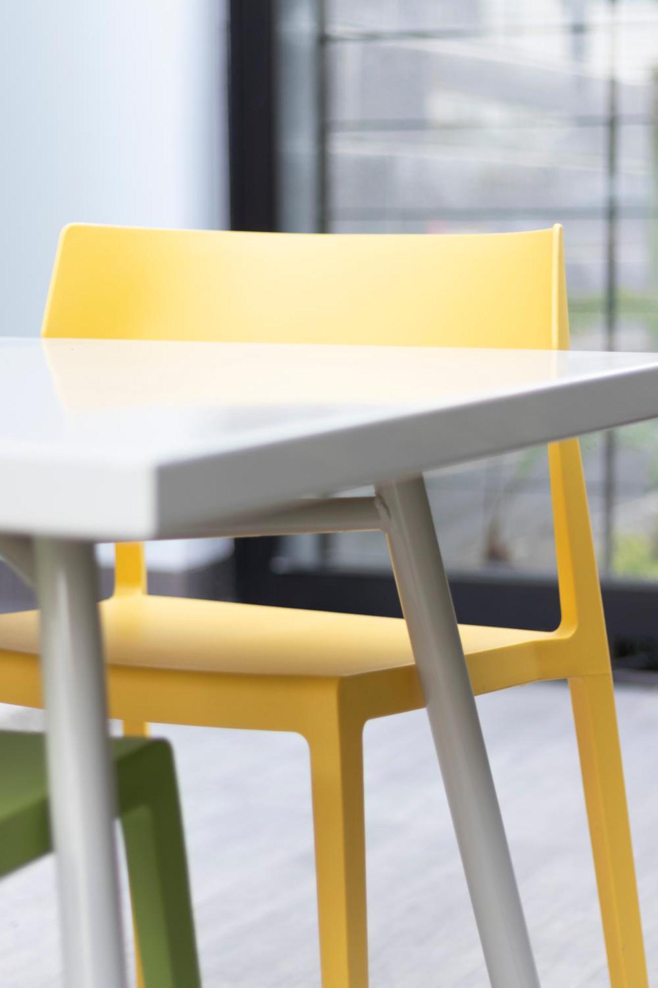 Arboleda 5 Luxury Lofts Aparthotel Силао Екстериор снимка