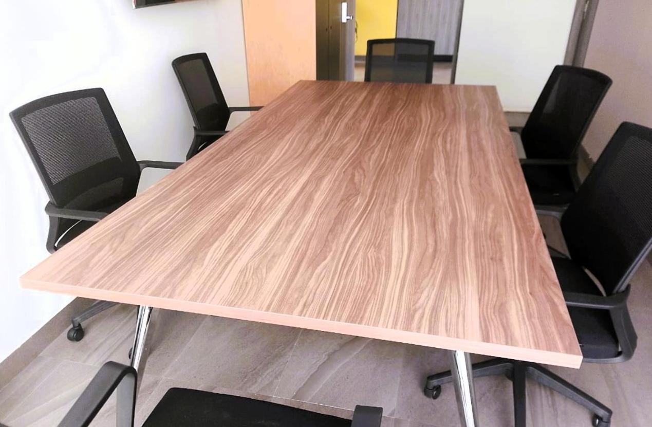 Arboleda 5 Luxury Lofts Aparthotel Силао Екстериор снимка
